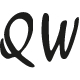 qualitywine logo